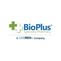 BioPlus Specialty Pharmacy